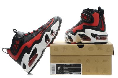 cheap nike air griffey max i no. 11